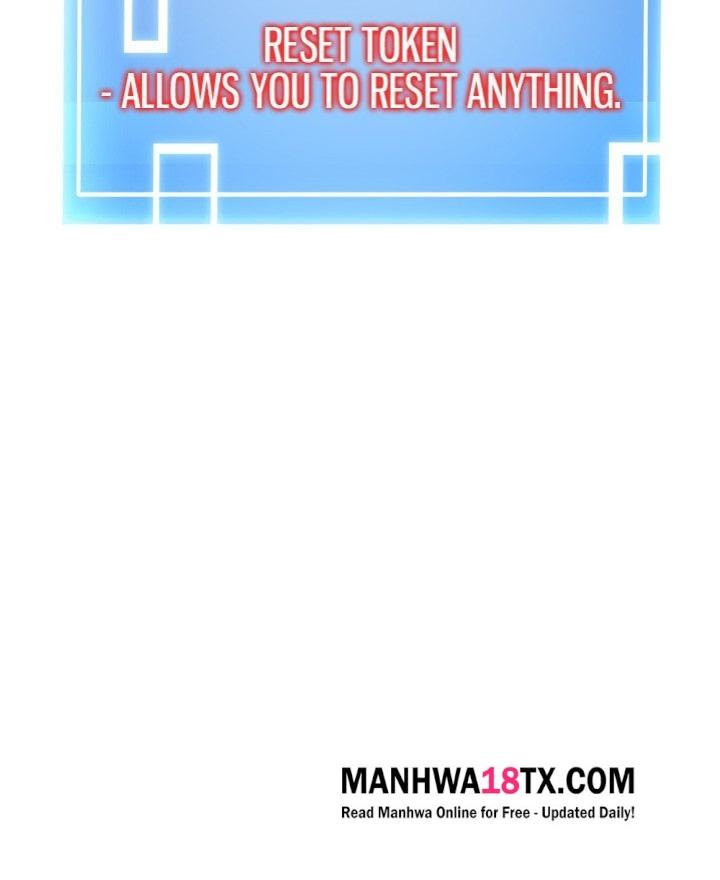 Start Game Chapter 41 - Page 54