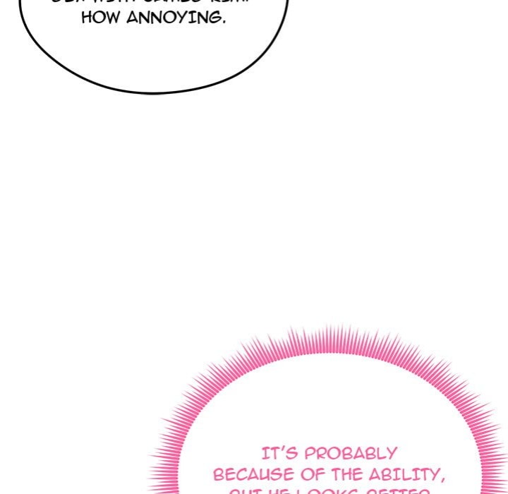 Start Game Chapter 41 - Page 63