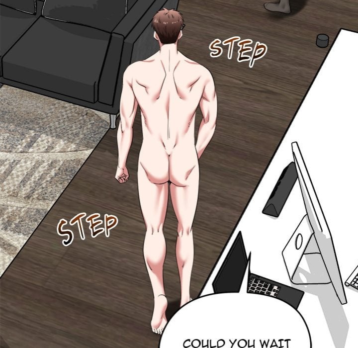 Start Game Chapter 41 - Page 70