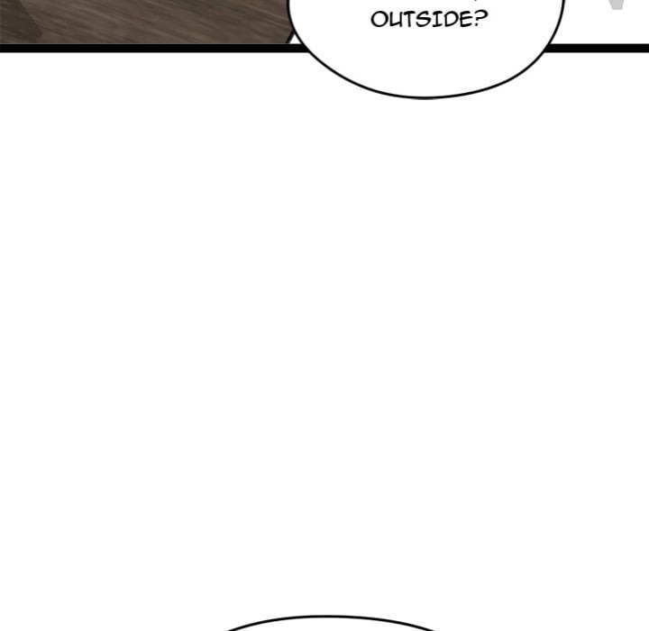 Start Game Chapter 41 - Page 71