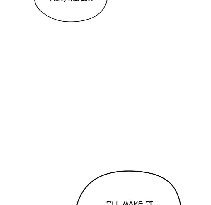 Start Game Chapter 41 - Page 74