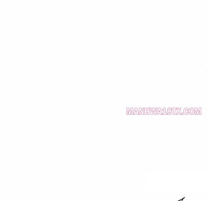 Start Game Chapter 41 - Page 84