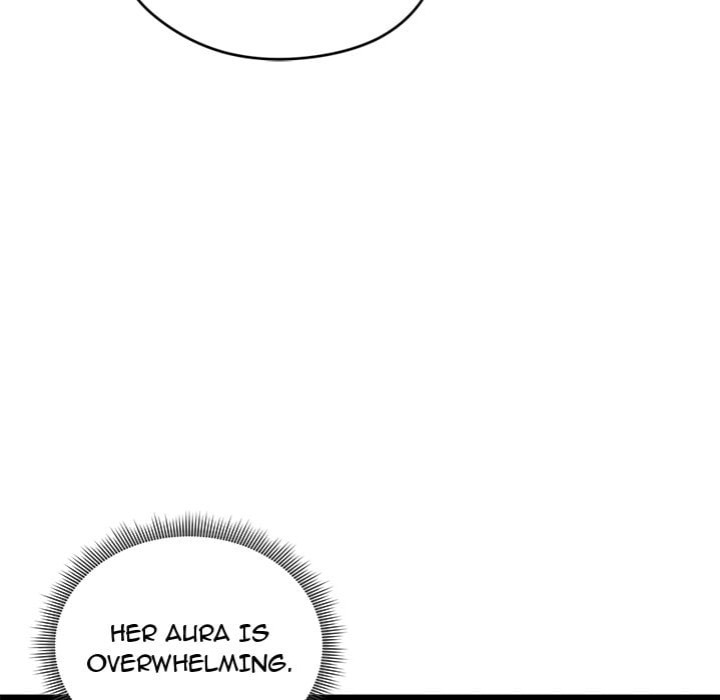 Start Game Chapter 41 - Page 92