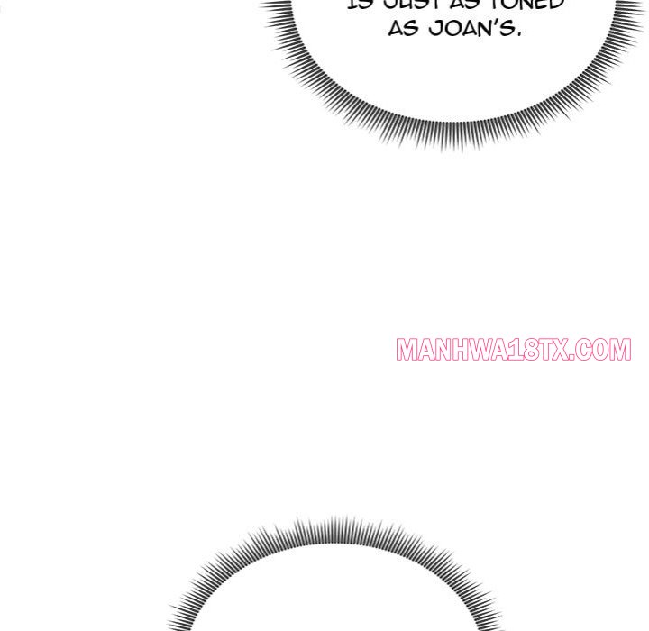 Start Game Chapter 41 - Page 97