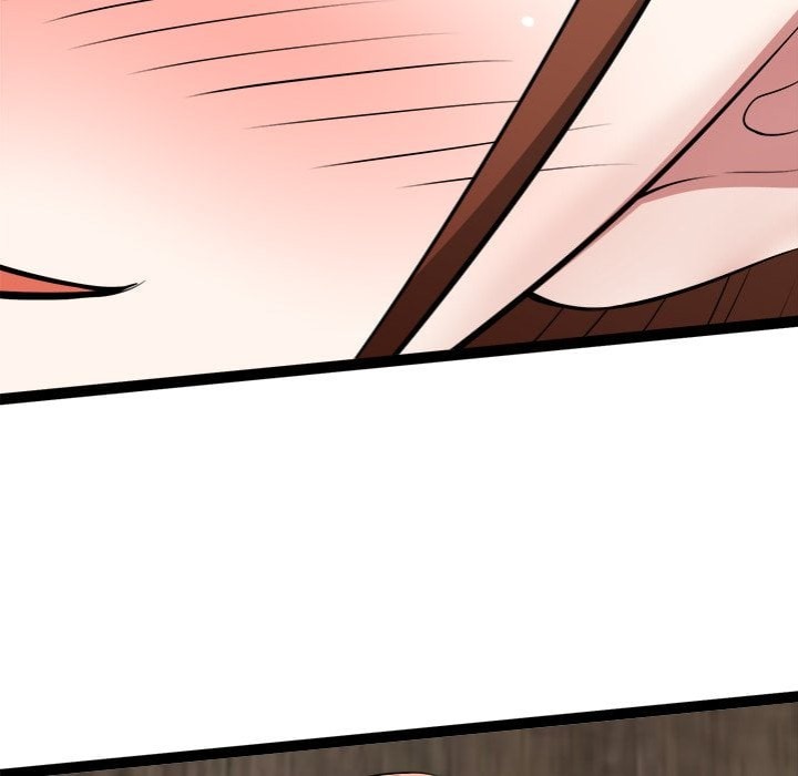 Start Game Chapter 41 - Page 99