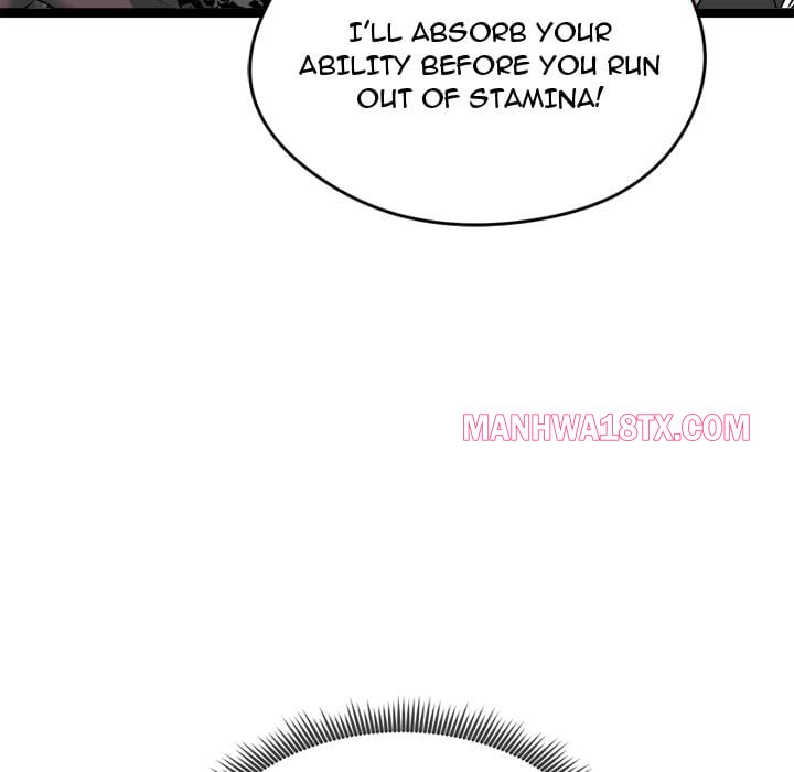 Start Game Chapter 43 - Page 102