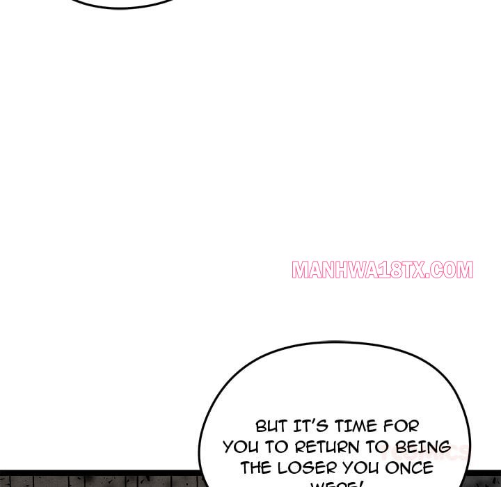 Start Game Chapter 43 - Page 108