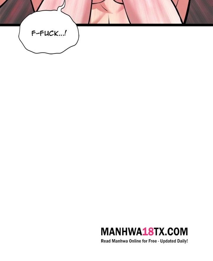 Start Game Chapter 43 - Page 116