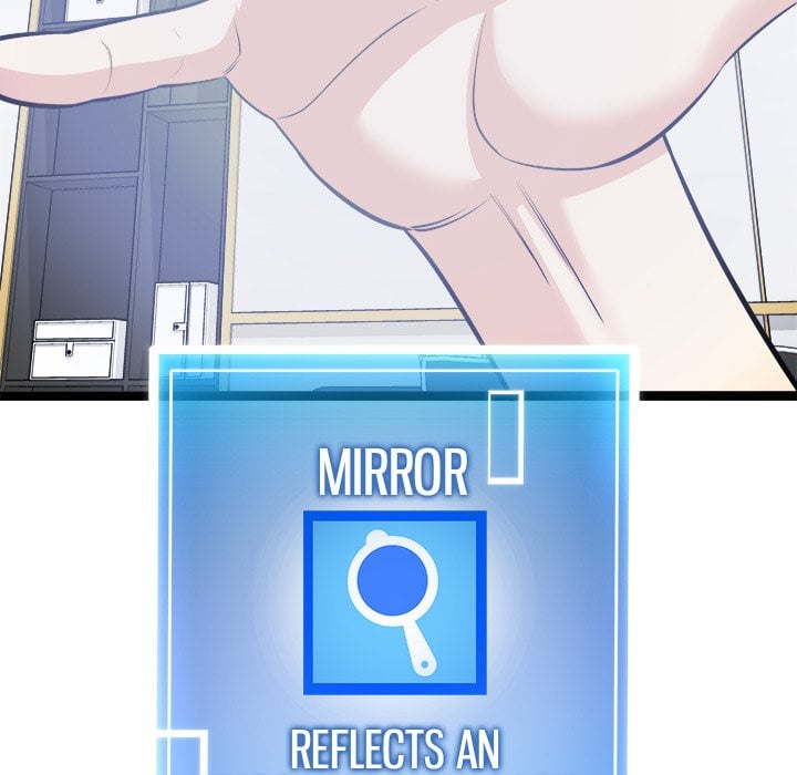 Start Game Chapter 43 - Page 123