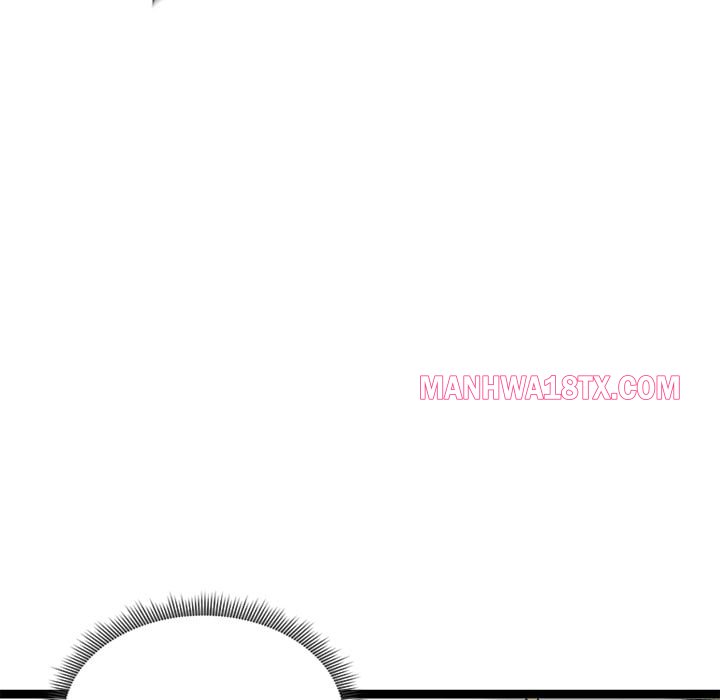 Start Game Chapter 43 - Page 129