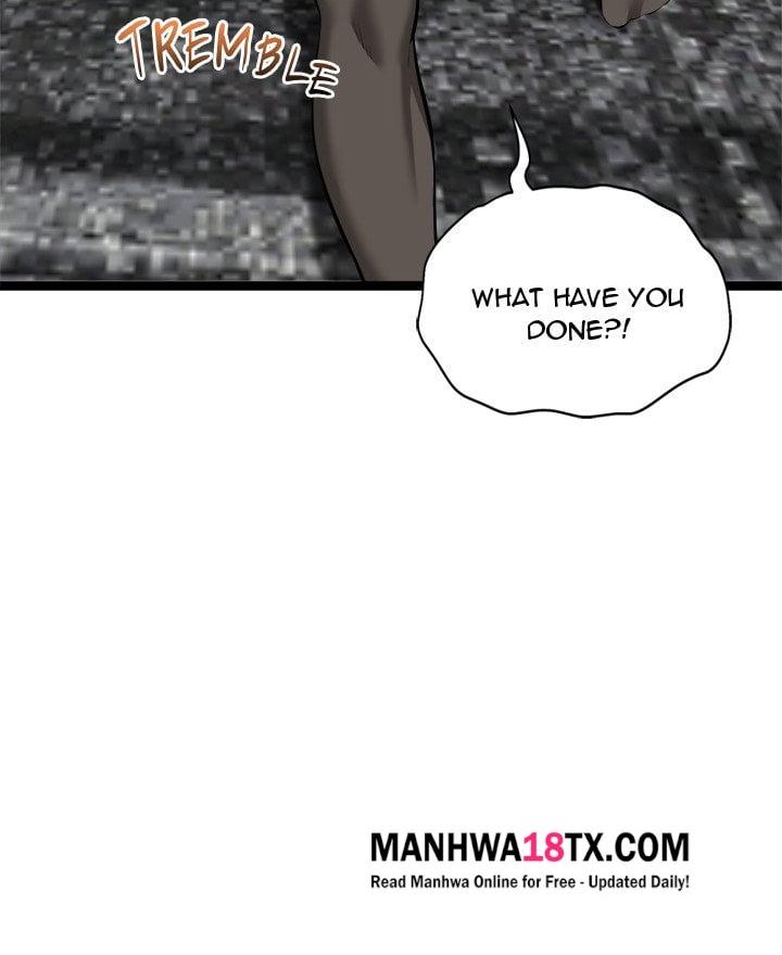 Start Game Chapter 43 - Page 143