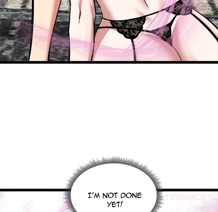 Start Game Chapter 43 - Page 156