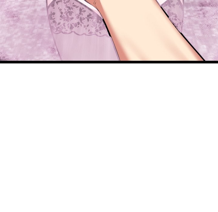 Start Game Chapter 43 - Page 162