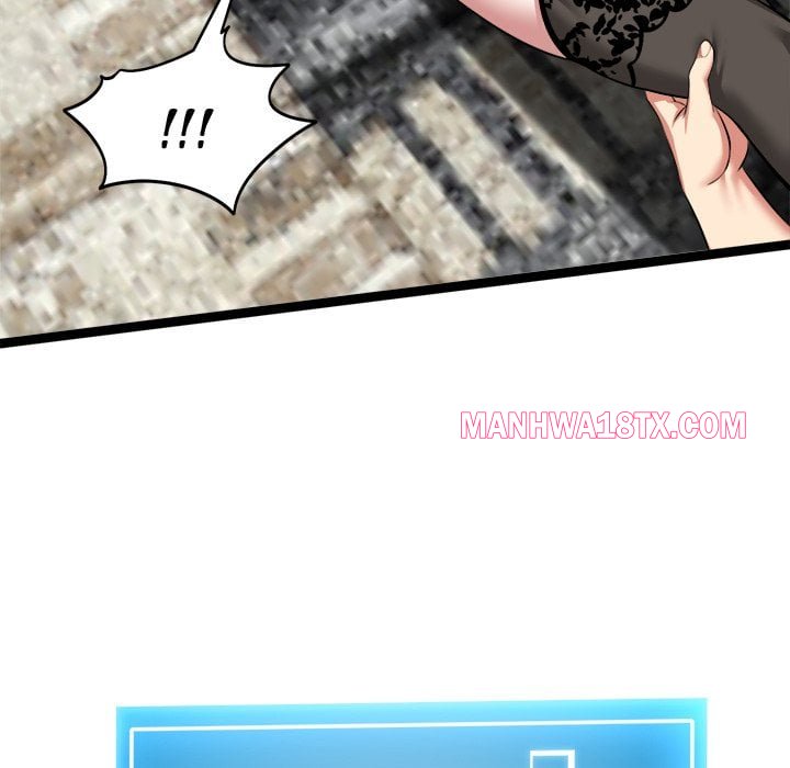 Start Game Chapter 43 - Page 174