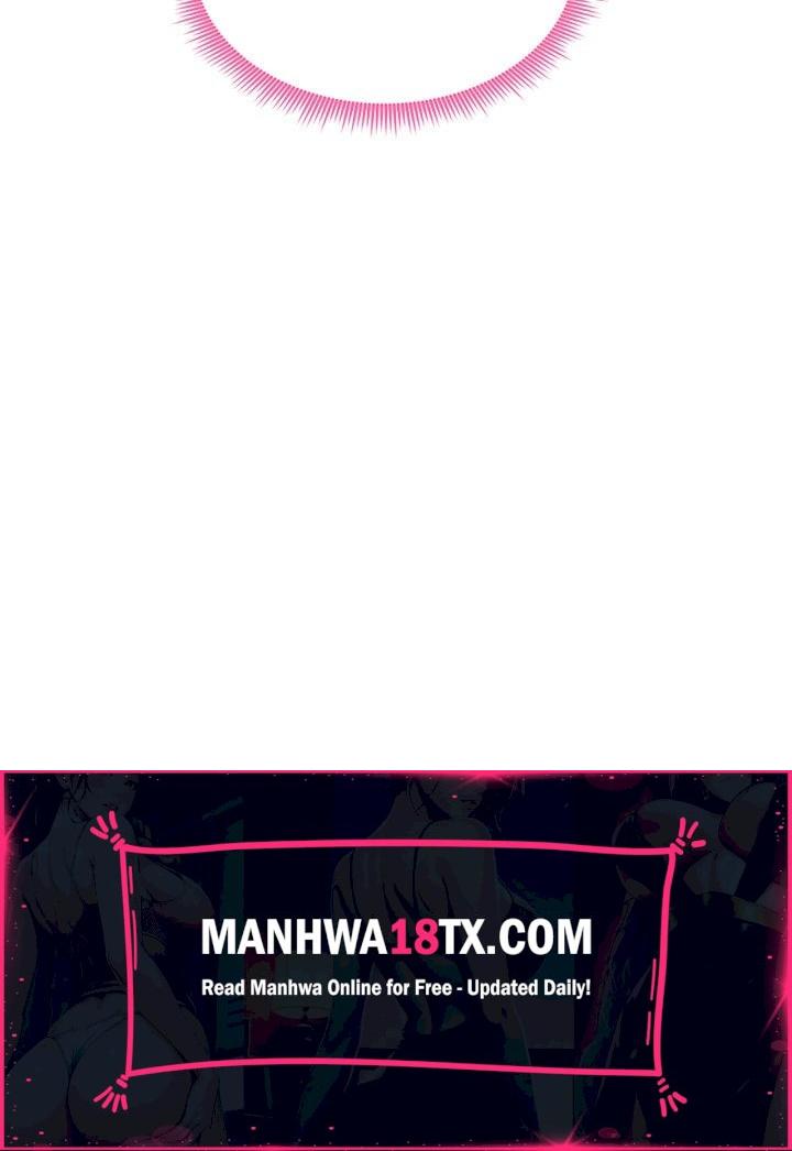 Start Game Chapter 43 - Page 180