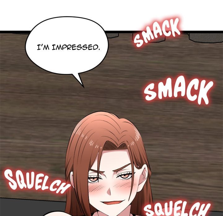 Start Game Chapter 43 - Page 19