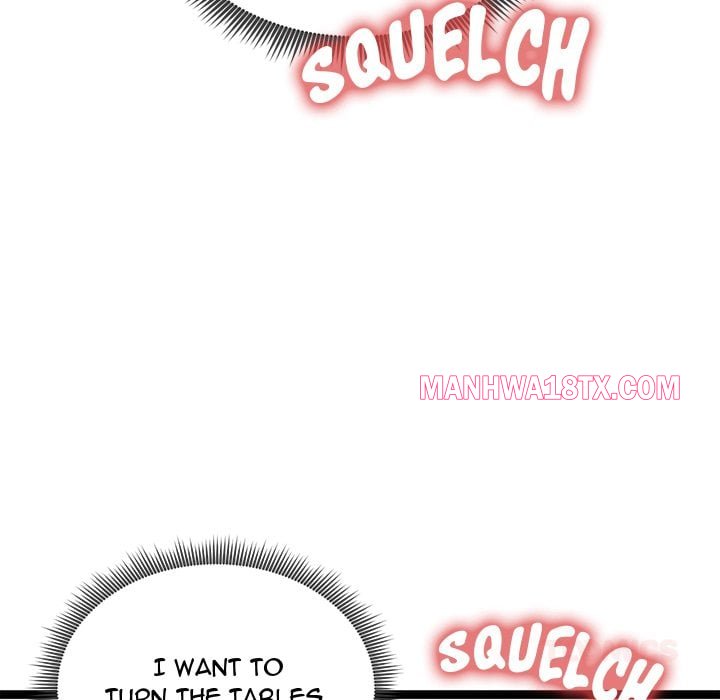 Start Game Chapter 43 - Page 44