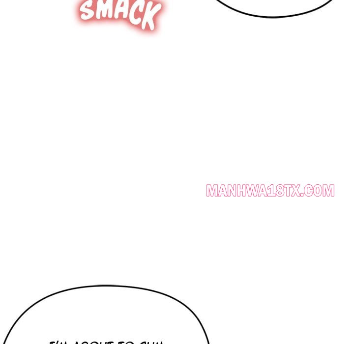 Start Game Chapter 43 - Page 50