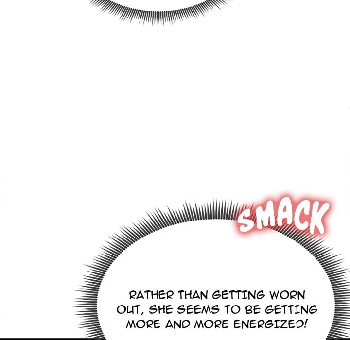 Start Game Chapter 43 - Page 59