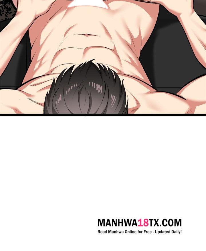 Start Game Chapter 43 - Page 79