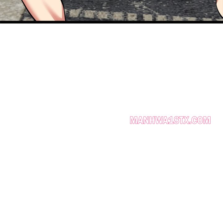 Start Game Chapter 43 - Page 87