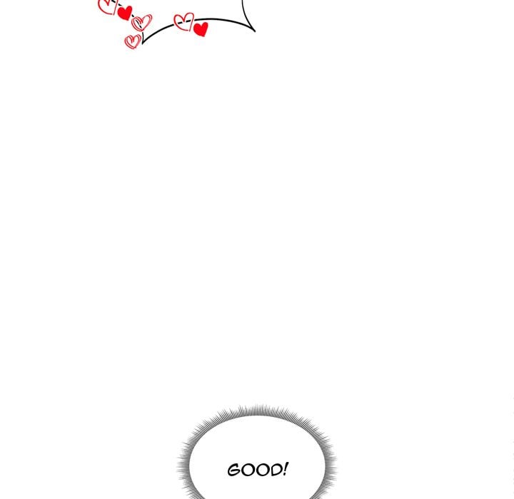 Start Game Chapter 44 - Page 107