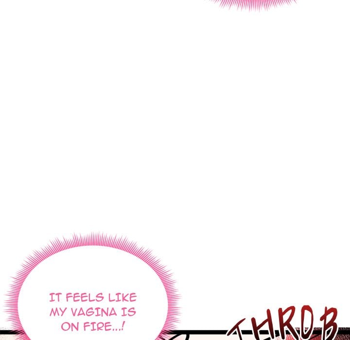 Start Game Chapter 44 - Page 122