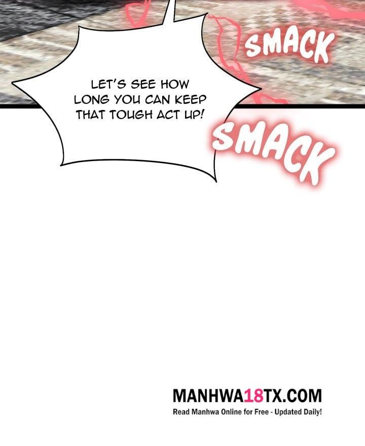 Start Game Chapter 44 - Page 138