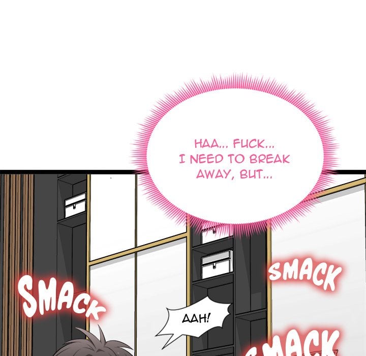 Start Game Chapter 44 - Page 139