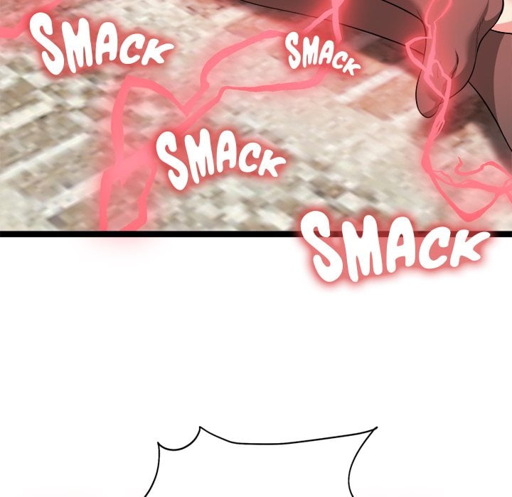 Start Game Chapter 44 - Page 146