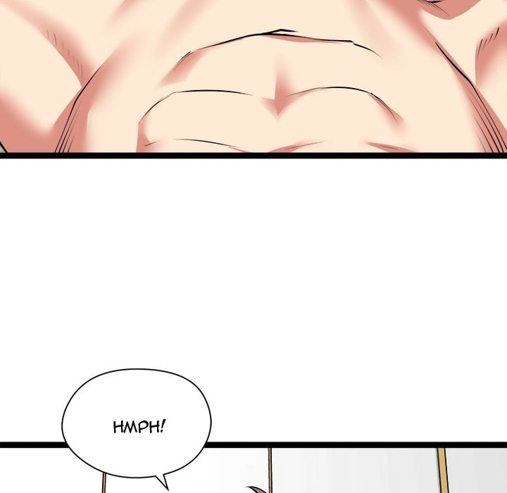 Start Game Chapter 44 - Page 151