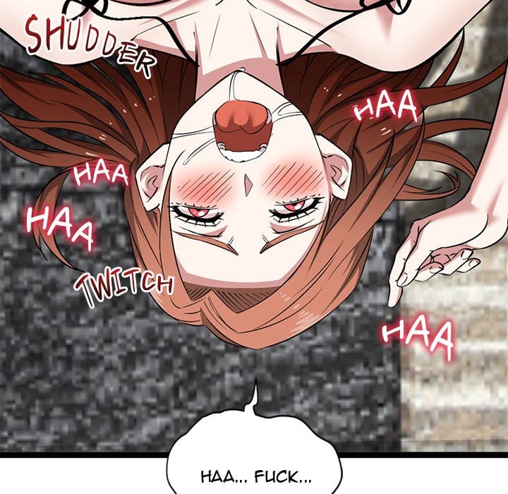 Start Game Chapter 44 - Page 159