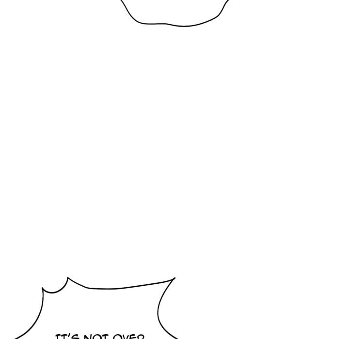 Start Game Chapter 44 - Page 160