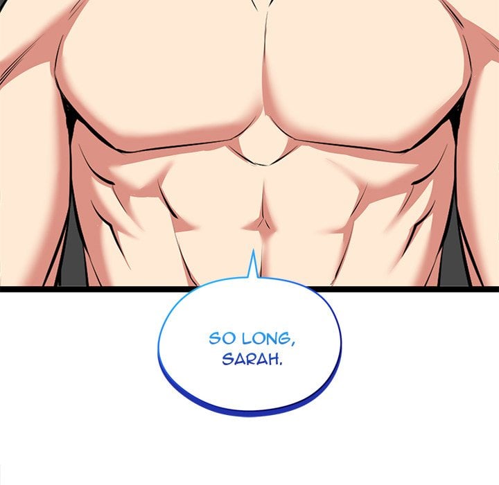 Start Game Chapter 44 - Page 172