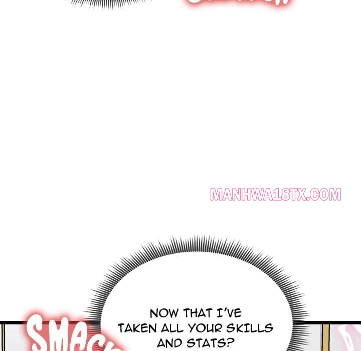 Start Game Chapter 44 - Page 18