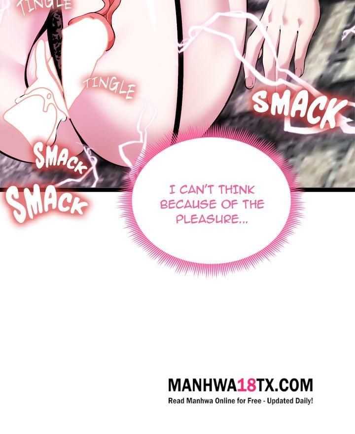 Start Game Chapter 44 - Page 25