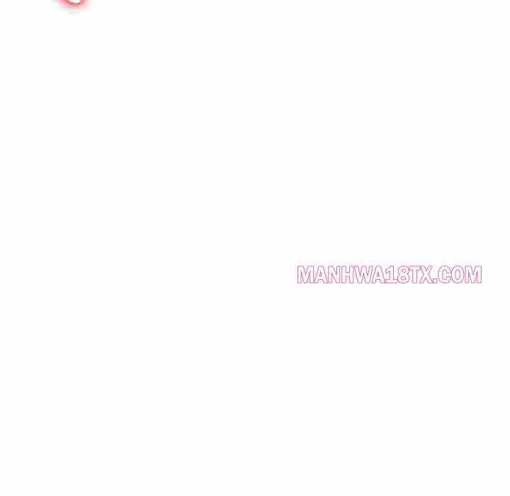 Start Game Chapter 44 - Page 34