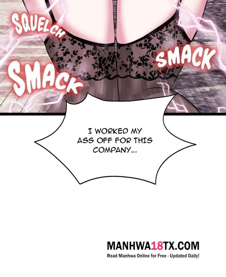 Start Game Chapter 44 - Page 42