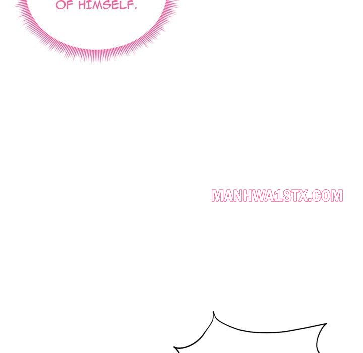 Start Game Chapter 44 - Page 54