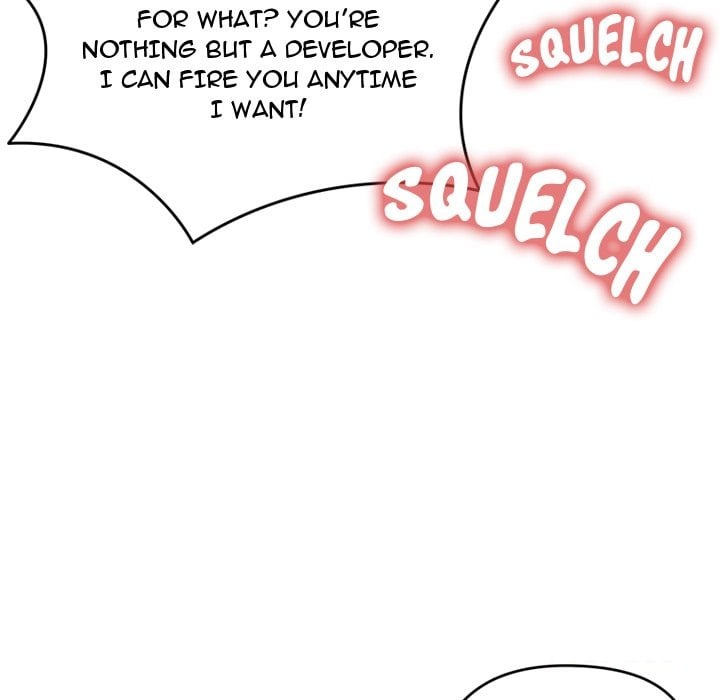 Start Game Chapter 44 - Page 57