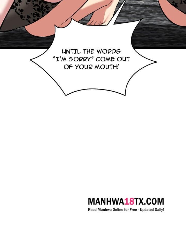 Start Game Chapter 44 - Page 63