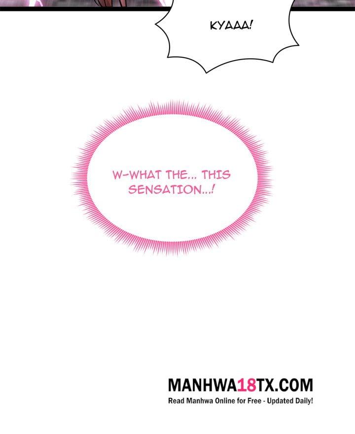 Start Game Chapter 44 - Page 7