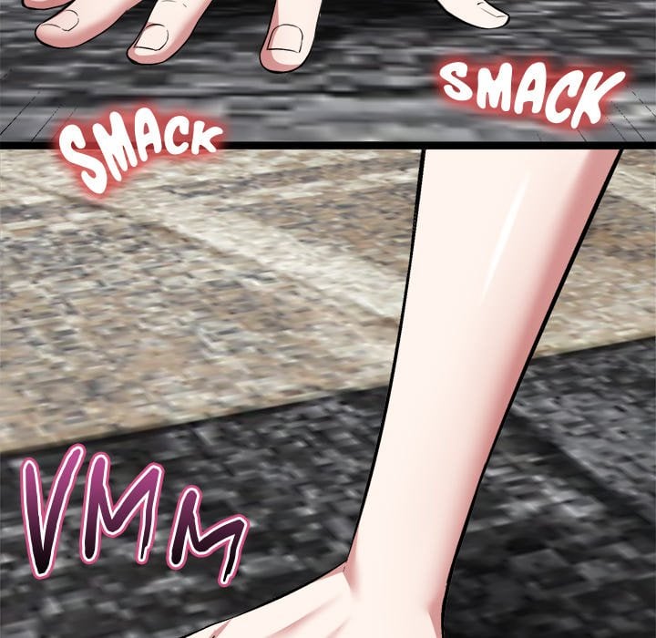 Start Game Chapter 44 - Page 71