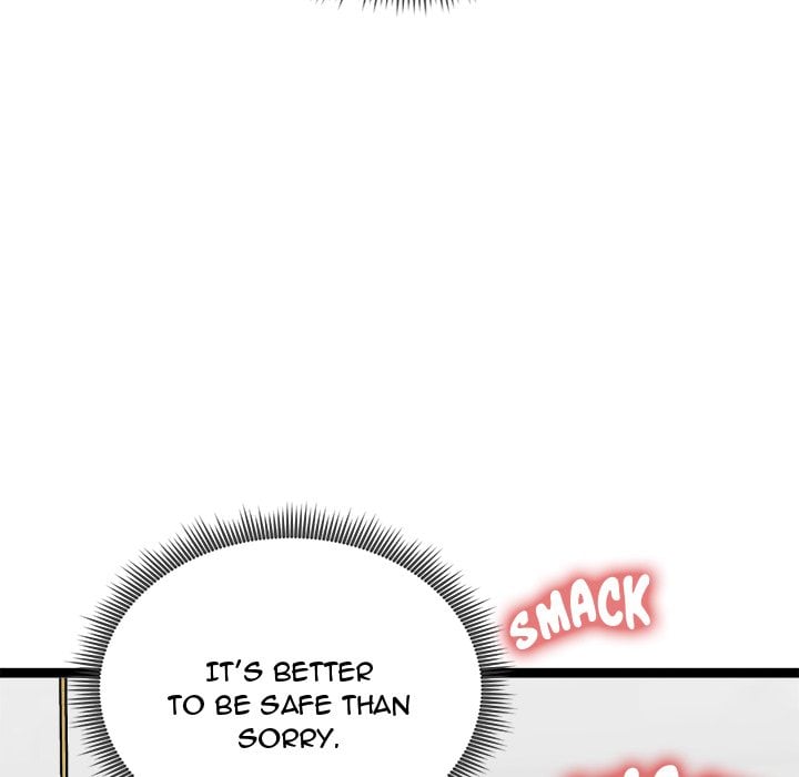 Start Game Chapter 44 - Page 83