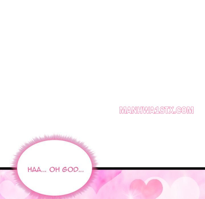 Start Game Chapter 44 - Page 99