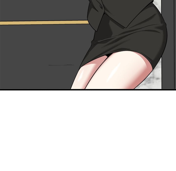 Start Game Chapter 45 - Page 10