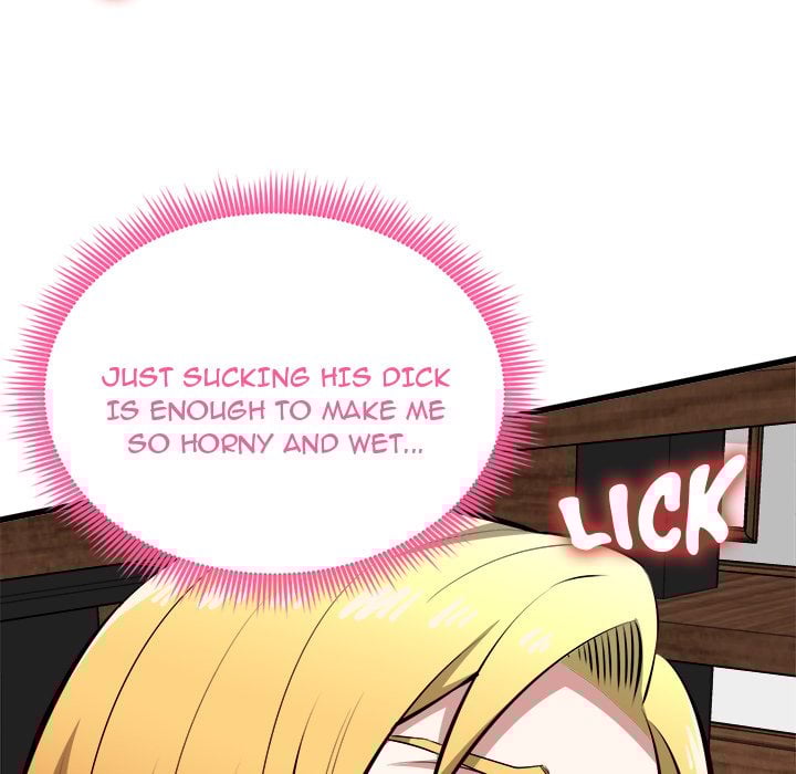 Start Game Chapter 45 - Page 100