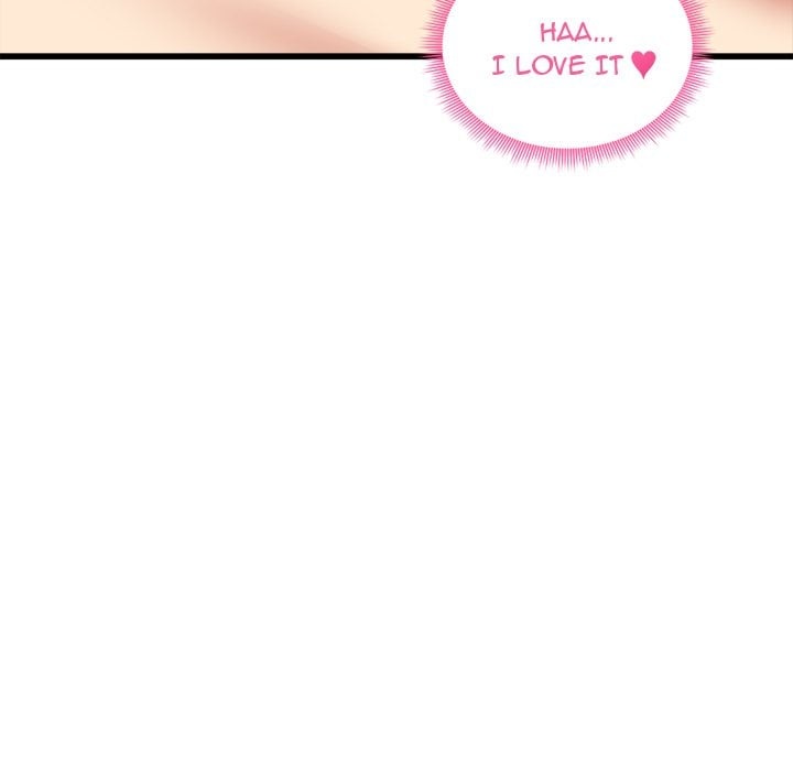 Start Game Chapter 45 - Page 102