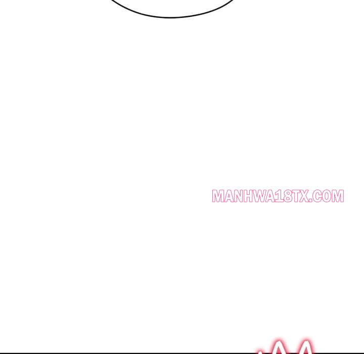 Start Game Chapter 45 - Page 108