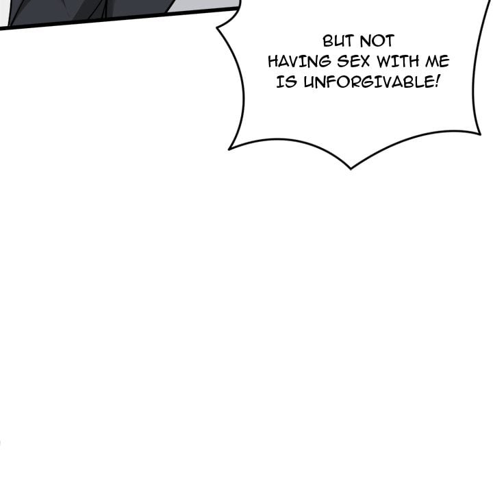 Start Game Chapter 45 - Page 124